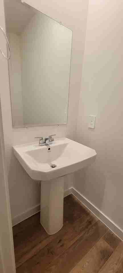 3566 Blue Mockingbird St #3566 - Photo 3 of 26