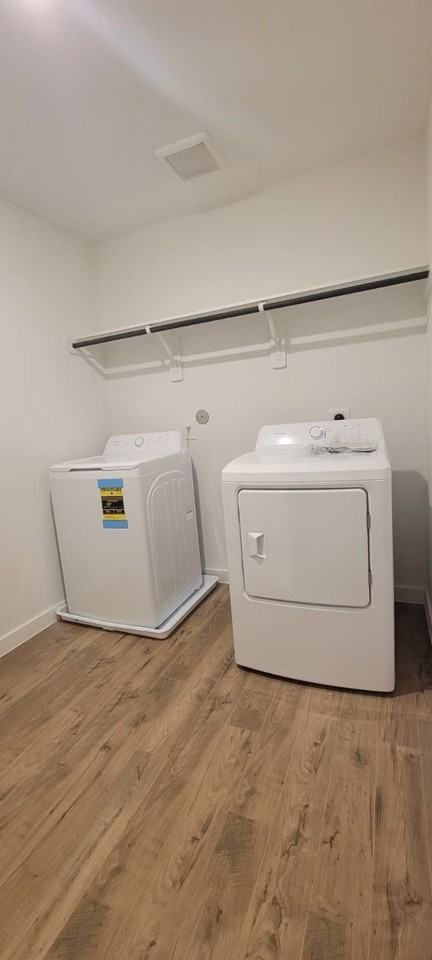 3566 Blue Mockingbird St #3566 - Photo 4 of 26