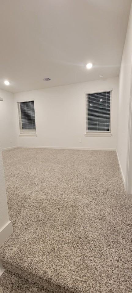 3566 Blue Mockingbird St #3566 - Photo 5 of 26