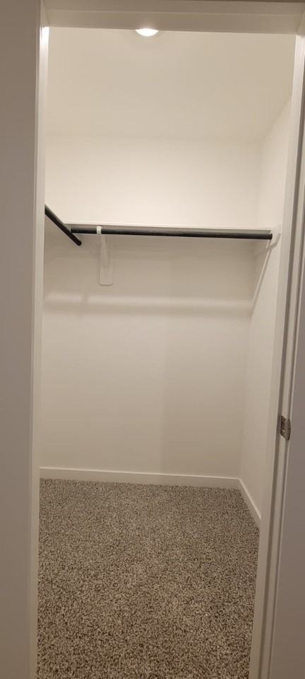 3566 Blue Mockingbird St #3566 - Photo 6 of 26