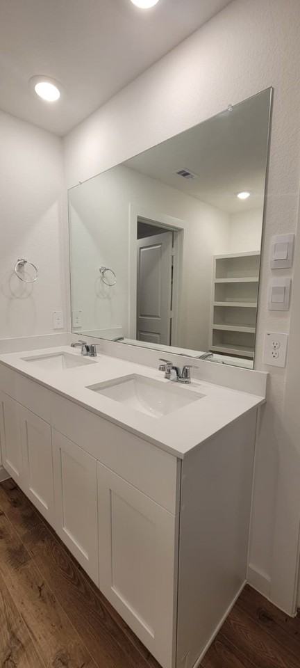 3566 Blue Mockingbird St #3566 - Photo 7 of 26