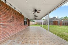 24406 Glenthorpe Court #24406 - Photo 1 of 1