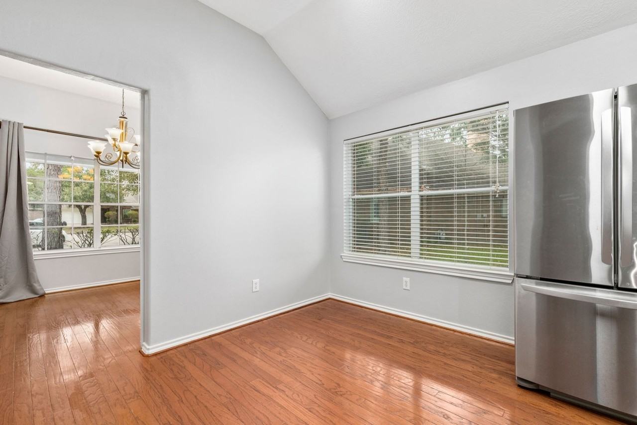 24406 Glenthorpe Court #24406 - Photo 2 of 40