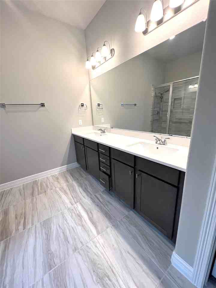 24239 Maple Summit Lane #24239