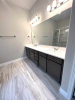 featured image of 24239 Maple Summit Lane #24239