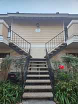 7770 Youngdale Way #7770D - Photo 1 of 1