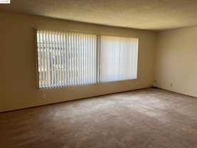 1651 Detroit Avenue - Photo 1 of 1