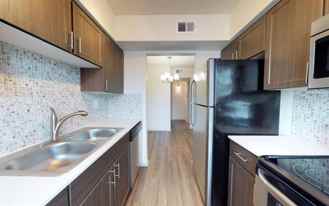 4708 Abbott Avenue - Photo 1 of 1