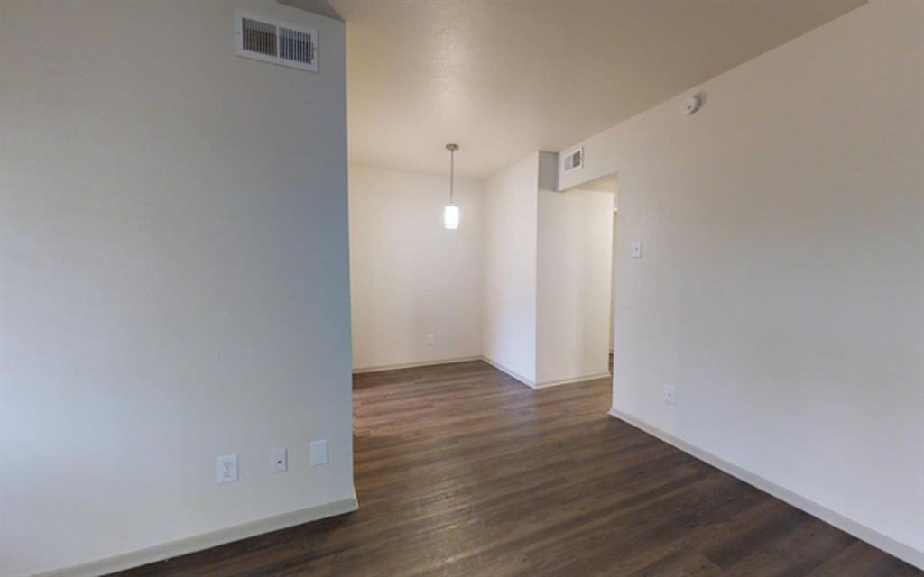4708 Abbott Avenue #4708-202 - Photo 2 of 14