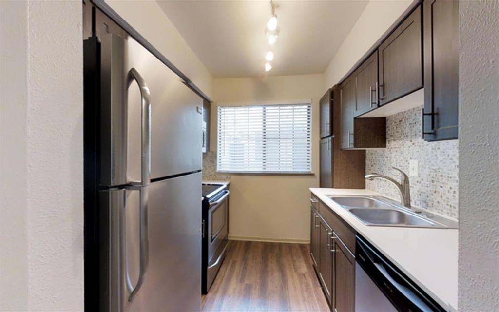 4708 Abbott Avenue #4708-202 - Photo 3 of 14