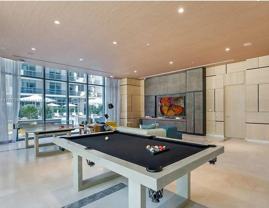 55 Southwest 9th Street - Photo 1 of 1