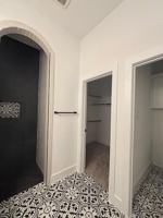 featured image of 104 Francis Street #104