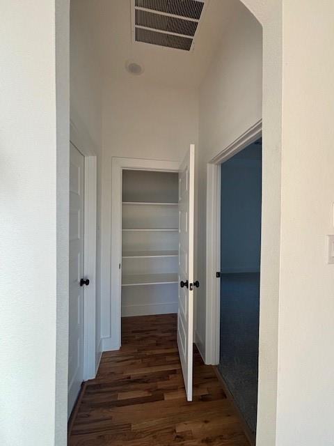 104 Francis St #104 - Photo 2 of 25