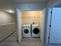 4935 Luge Lane #4935 - Photo 1 of 1