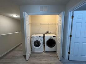 4935 Luge Lane #4935 - Photo 1 of 1