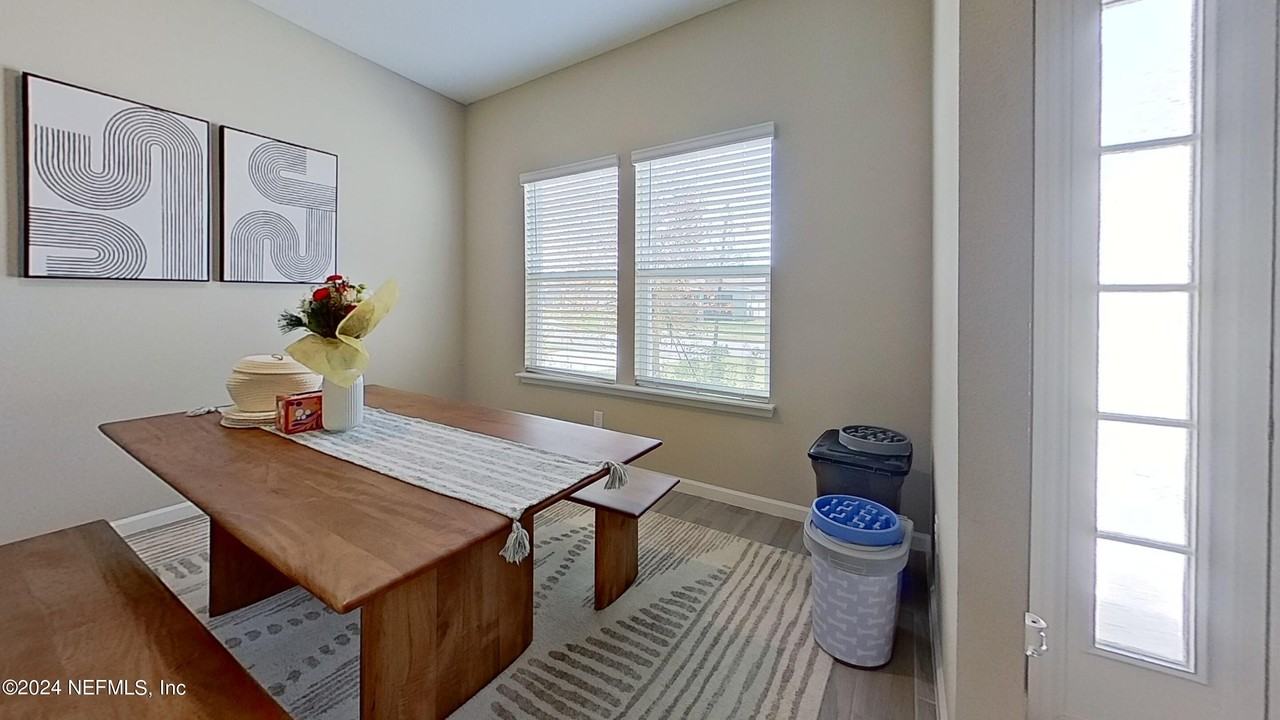 10887 Ventinor Avenue #10887