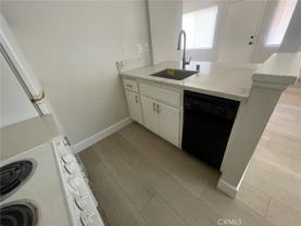 3703 Country Oaks Loop #3703B - Photo 1 of 1