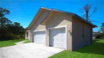 featured image of 8064 Sunrise Circle #8064