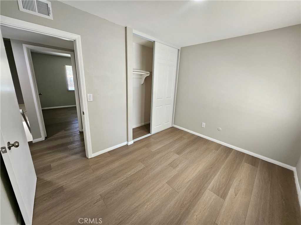 1151 Clark St #1151 - Photo 2 of 24