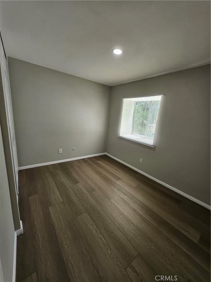 1151 Clark St #1151 - Photo 3 of 24