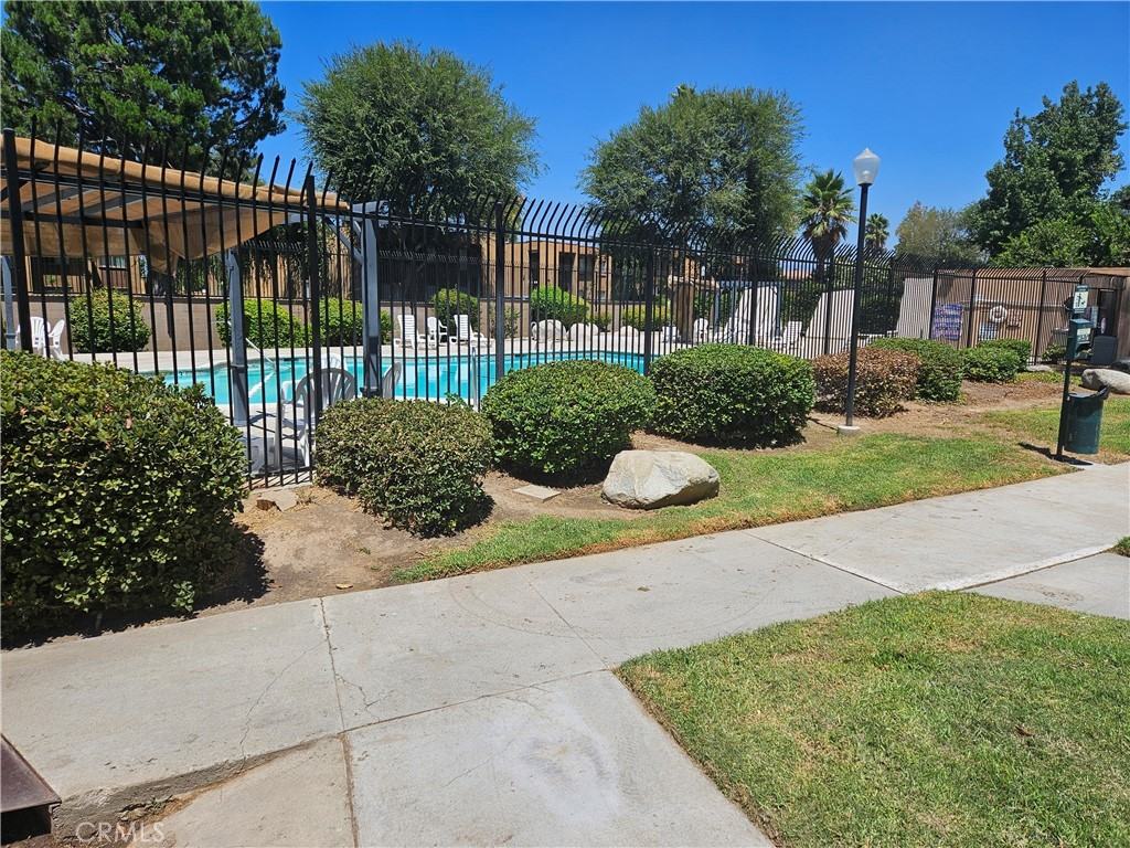 1151 Clark St #1151 - Photo 7 of 24