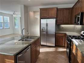 20000 Villa Torino #20000 - Photo 1 of 1