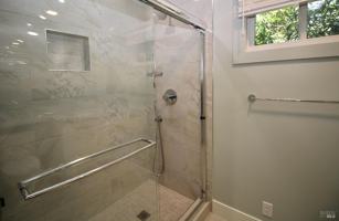 featured image of 201 Cleveland Court #201