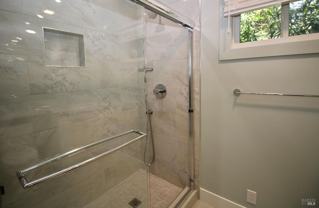 201 Cleveland Court #201 - Photo 1 of 1