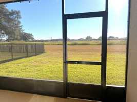 featured image of 5332 Northwest 46th Lane Road #5332