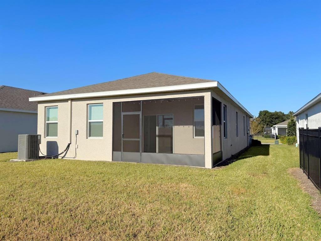 5332 Northwest 46th Lane Road #5332 - Photo 2 of 8