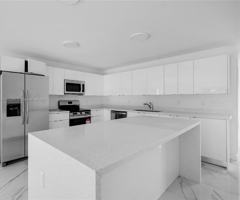 featured image of 152 Northwest 18th Street #152