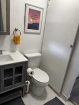 4535 Troy Lane - Photo 1 of 1