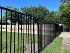 5989 Allday Drive #5989C - Photo 1 of 1