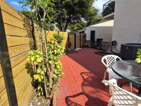 10904 Southwest 72nd Street - Photo 1 of 1