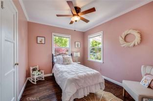 6901 Bertrand Avenue #6901 - Photo 1 of 1