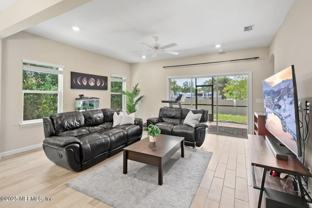 10165 Roman Lane #10165 - Photo 1 of 1