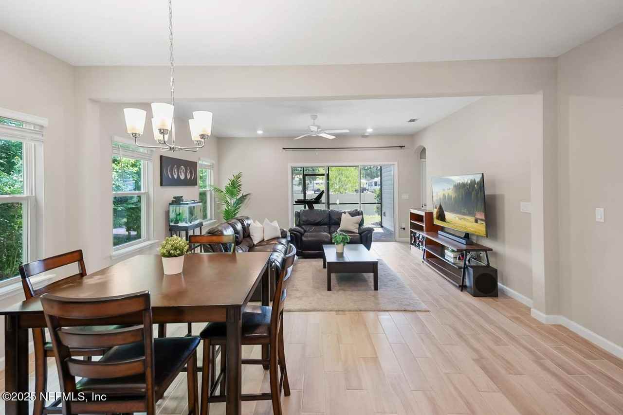 10165 Roman Lane #10165 - Photo 2 of 25