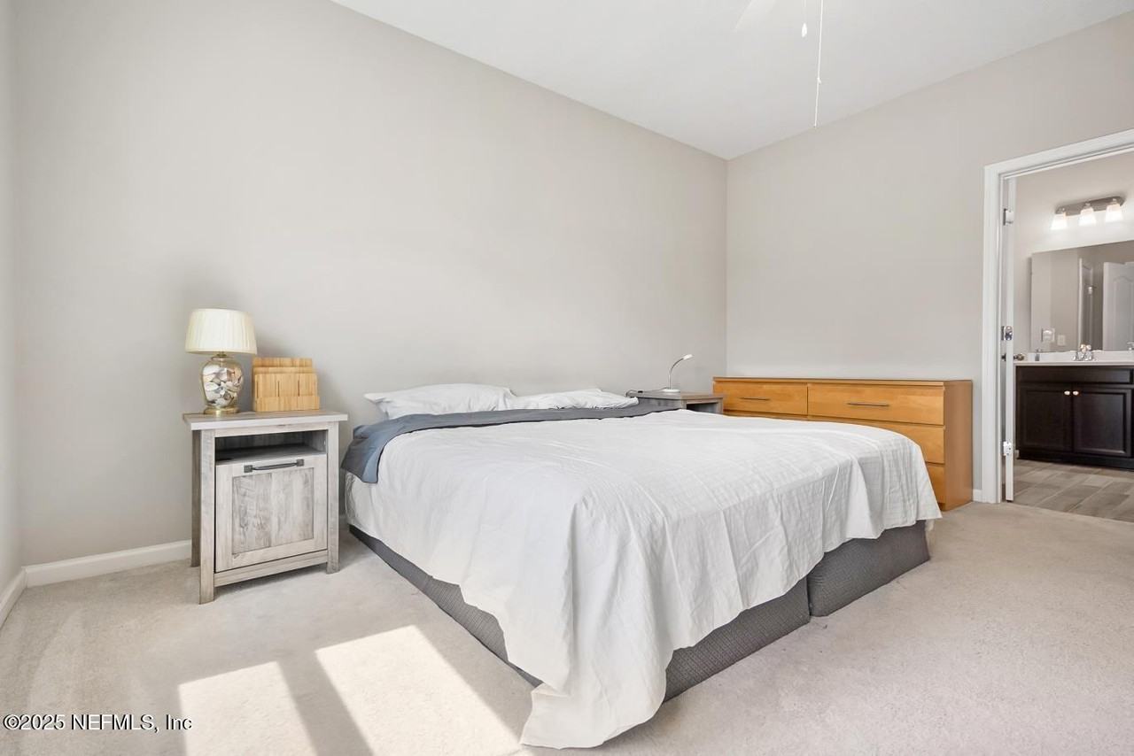 10165 Roman Lane #10165 - Photo 4 of 25