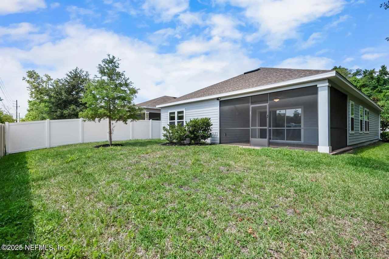 10165 Roman Lane #10165 - Photo 7 of 25