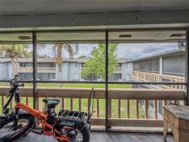 4789 Texas Avenue - Photo 1 of 1