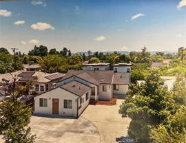 18656 Runnymede Street #18656 - Photo 1 of 1