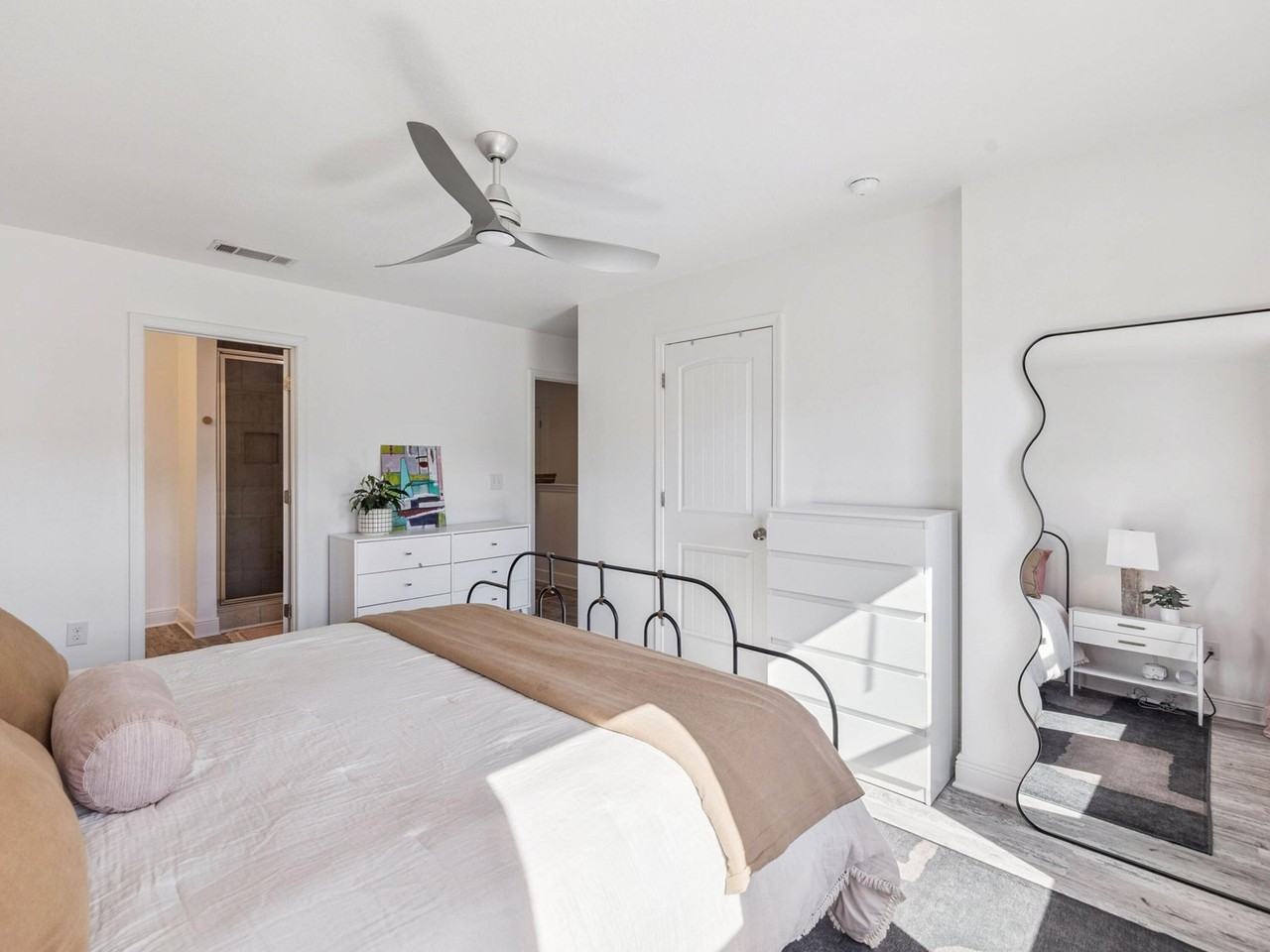 89 Crossing Lane #89C