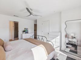 featured image of 89 Crossing Lane #89C