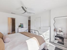 89 Crossing Lane #89C - Photo 1 of 1