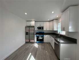 7012 Bertrand Avenue #7012 - Photo 1 of 1