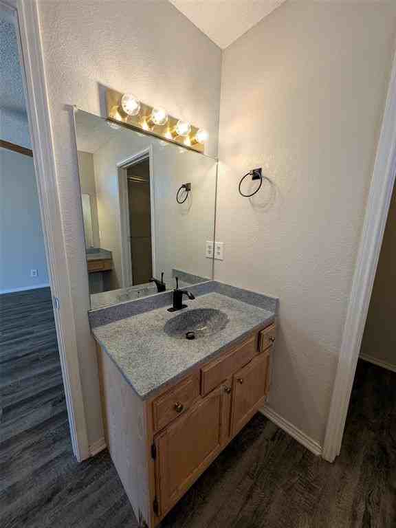 115 Meadowview Drive #115-7 - Photo 2 of 13