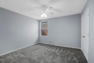 1713 Baxter Springs Dr #1713 - Photo 1 of 1