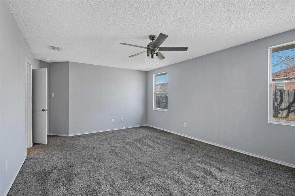 1713 Baxter Springs Dr #1713 - Photo 3 of 23