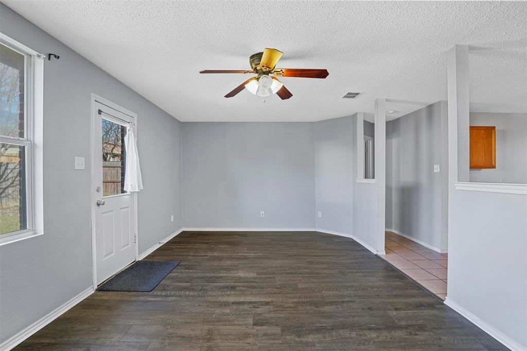 1713 Baxter Springs Dr #1713 - Photo 5 of 23