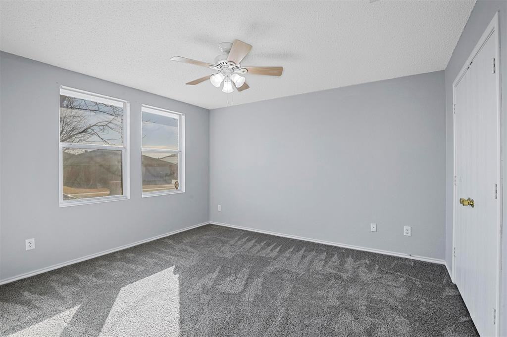 1713 Baxter Springs Dr #1713 - Photo 6 of 23